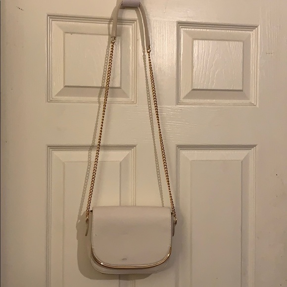 H&M Handbags - Cross body bag